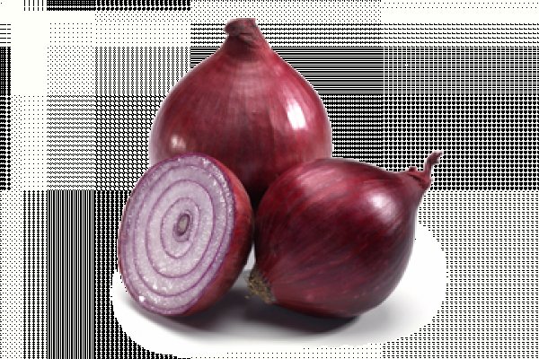 Сайт krmp.cc onion